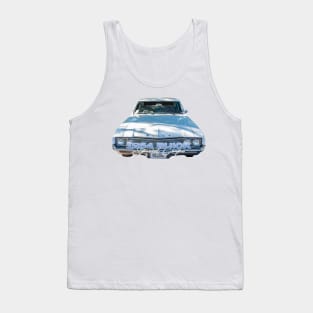 1964 Buick Special Coupe Tank Top
